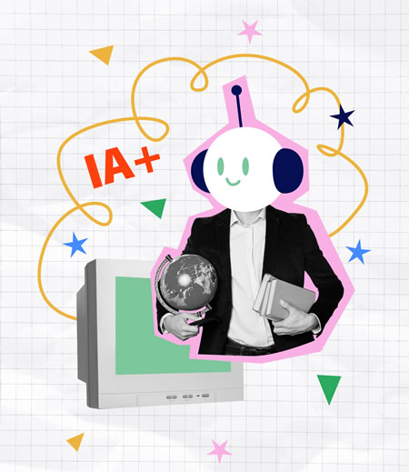 Portada Certificación Programa Intersemestral