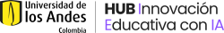 HUB IEIA
