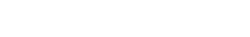 HUB IEIA